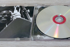 DualDisc_CD