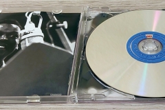 DualDisc_DVD