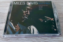 DualDisc_cover_front