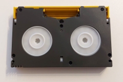 DVCPRO_back