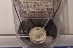 EchomaticII