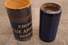 Edison-Blue-Amberol-1