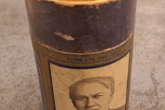 Edison-Blue-Amberol-2