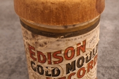 Edison-Gold-Moulded-Records