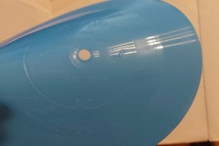 Flexi-disc_bend