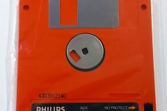 Floppy-2DD_back