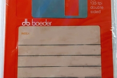Floppy-2DD_front