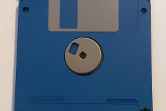 Floppy-1DD_back
