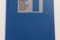Floppy-1DD_front