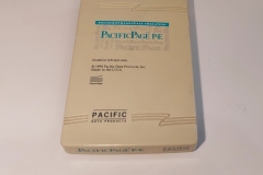 Font-Cartridge-1