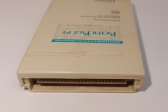 Font-Cartridge-2