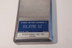 Font-Cartridge-3