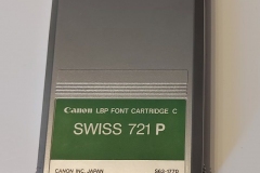 Font-Cartridge-4