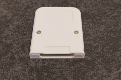 GameCube-neoriginal_back