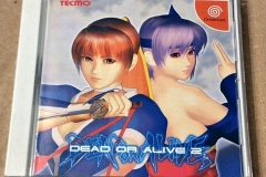 GD_ROM_cover_front
