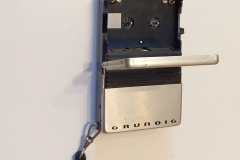 Grundig-E7-diktafon_open