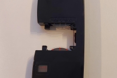 Grundig-EN3-Luxus_b