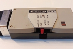 Grundig-EN3