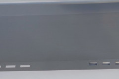 Grundig-Stenomatic-back