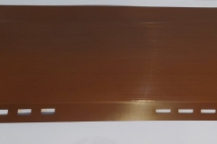 Grundig-Stenomatic-front