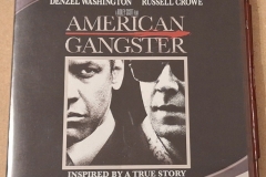 HD-DVD_cover
