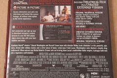 HD-DVD_cover_back