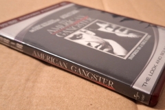 HD-DVD_cover_side