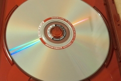 HD-DVD_disk