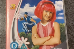 HD-VMD_cover_front