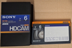 HDCAM_1