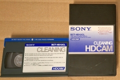 HDCAM_2