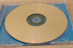 HDCD_back