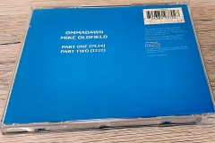 HDCD_cover_back