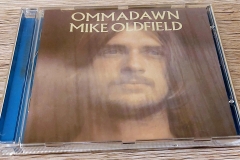 HDCD_cover_front