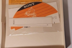 Sony-High-Density-Video-Tape-2