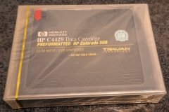 HP-Colorado-C4429-Travan