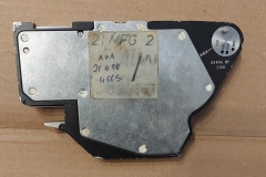 HUD_back