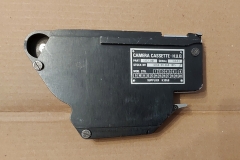 HUD_front