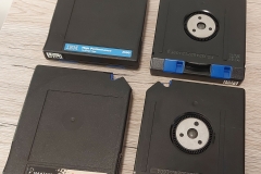 IBM-Magstar-3590