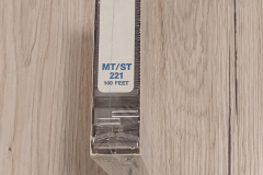 IBM-MTST_3M_cart