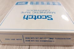 IBM-MTST_3M_label