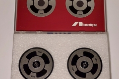 InterDyne-MicroReel-1