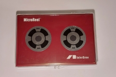 InterDyne-MicroReel-2