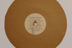 Kartonska-ploca-B
