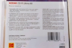 Kodak-SilverGold_cover_back