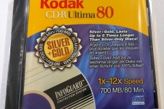 Kodak-SilverGold_cover_front