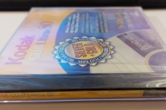 Kodak-SilverGold_cover_side