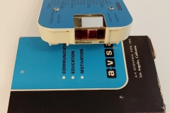 La-Belle-Commpak-Duo-1
