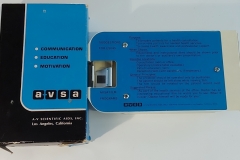 La-Belle-Commpak-Duo-2