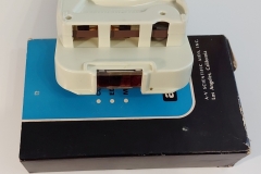 La-Belle-Commpak-Duo-3